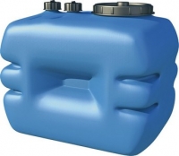 deposito urea_agf1000